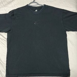 🔥NIKE T-SHIRT🔥